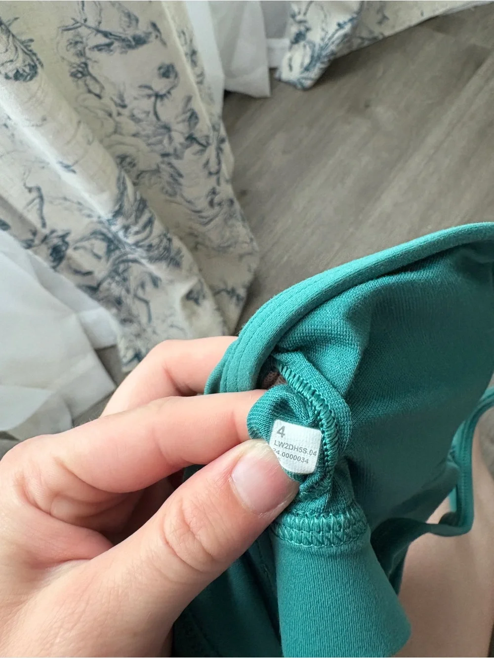 lululemon athletica great preowned